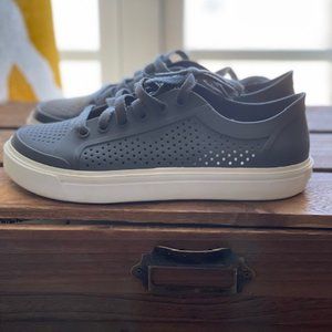 CROCS - Kids Summer Shoe